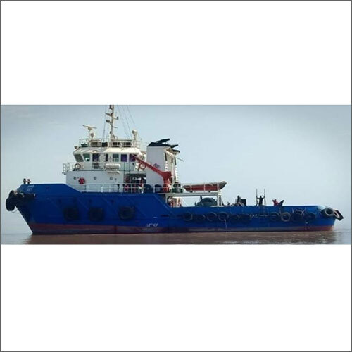 Marine Mob Work Under Water Jobs