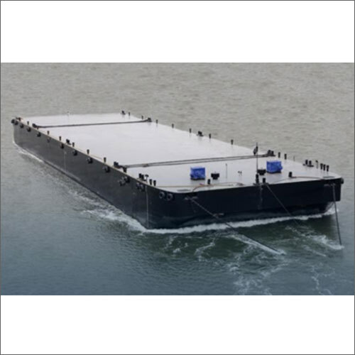 Industrial Demob Work Under Water Jobs