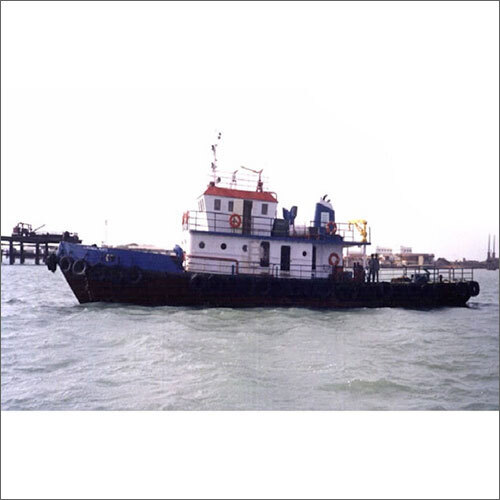 Demob Work Under Water Jobs