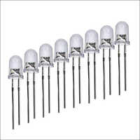Kinlight Ultra Bright LED