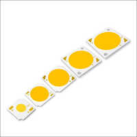 COB LED SMD Chip