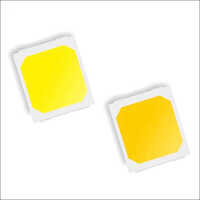 2835 0 2W 3V 60mA LED SMD Chip