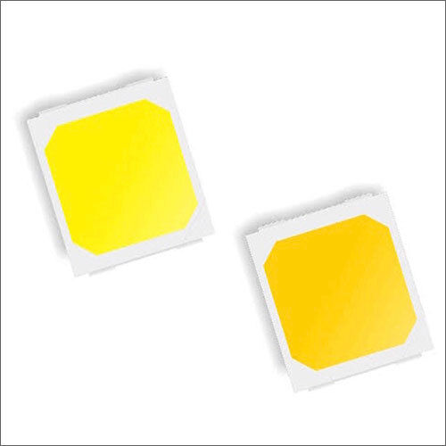 2835 1W 9V 100Ma Led Smd Chip Application: Commercial