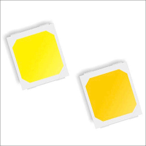 2835 1W 9V 100Ma Led Smd Chip Application: Commercial