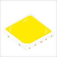 Ever Star 5050 5W 6V 800MA LED SMD Chip