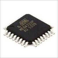 ATMEGA328P-AU Micro Chip