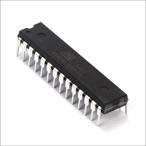 ATMEGA328P-PU Micro Chip
