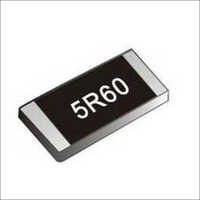 5R60 Resistor Chip