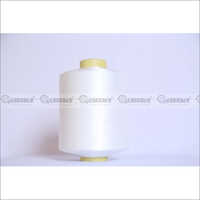 White PP Multifilament Twine