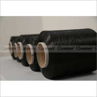 PP Flat Yarn