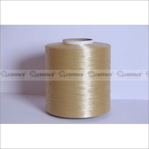 Jute Bag Stitching Thread