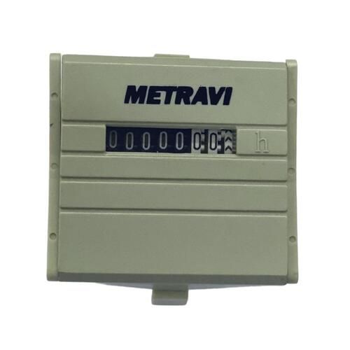 Counter type Hour Meter