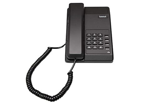 BEETEL C11 TELEPHONE HANDSET