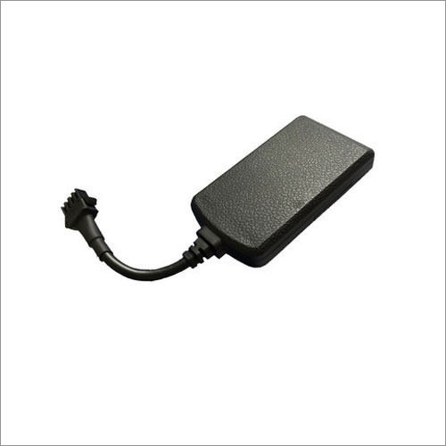 Gps Tracker Bike Tracking Device