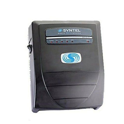 SYNTEL DX 412 EPBAX SYSTEM