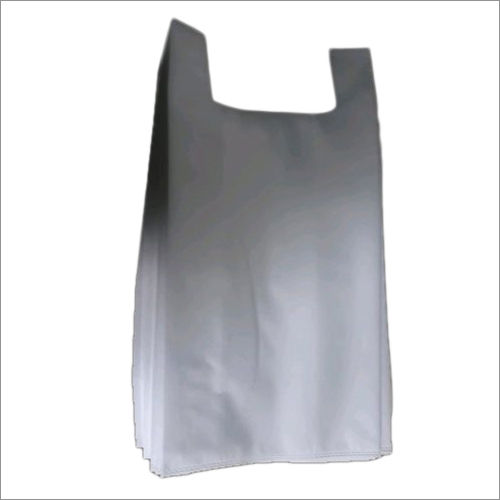 U Shape Non Woven Bag