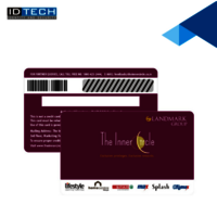 pre printed scratch cards manufacturers