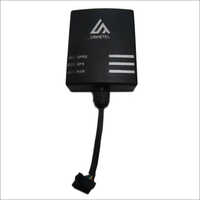 GPS 056 Commercial Vehicle Tracking System
