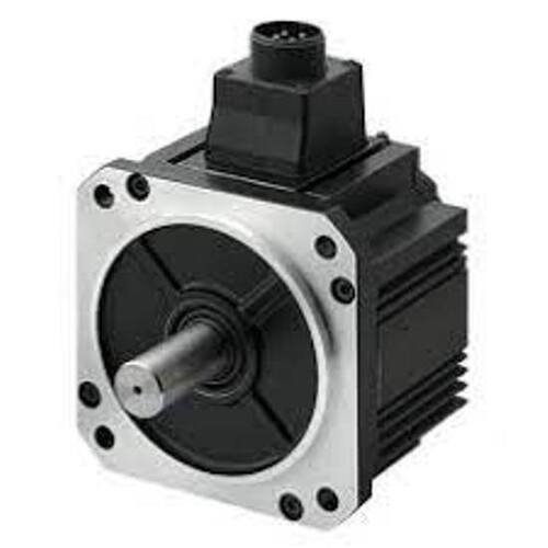 Servo Motor Drive