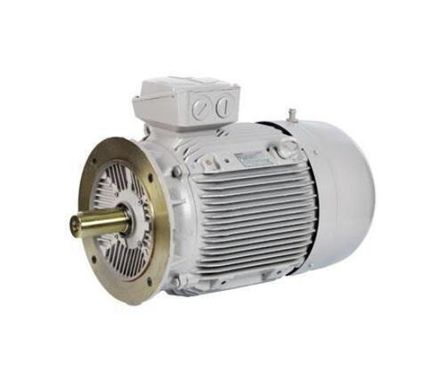 Plastic Siemens Motor 10Hp 1Le7501- 1Ca13 - 5Aa4