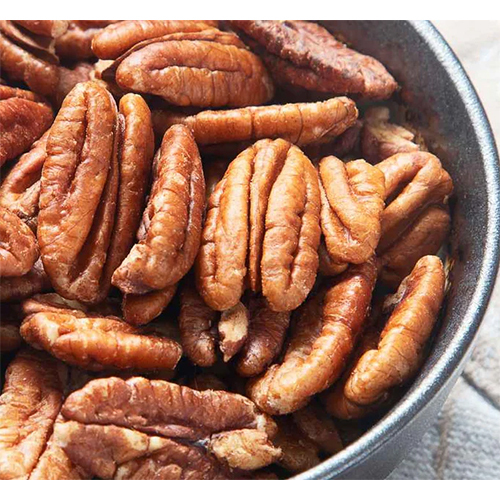 1kg Pecan Nuts