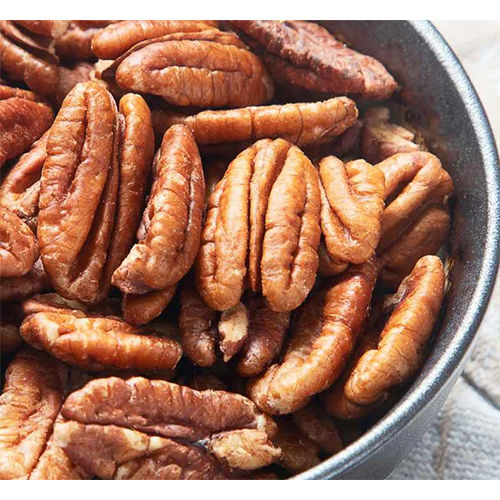 1kg Pecan Nuts