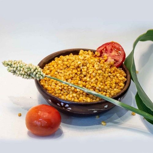 Millet Snacks Tomato