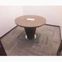 Commercial Turnkey Office Projects