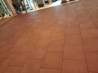 Rubber Flooring