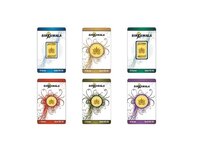 Gold Coin