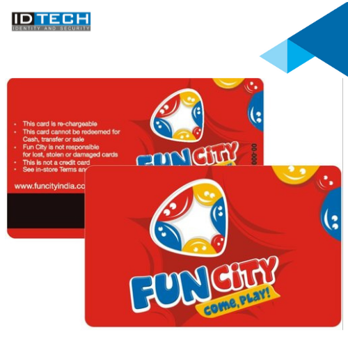 Discount cards Supplier