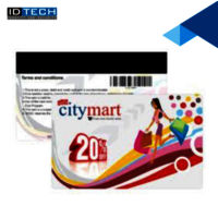 Discount cards Supplier