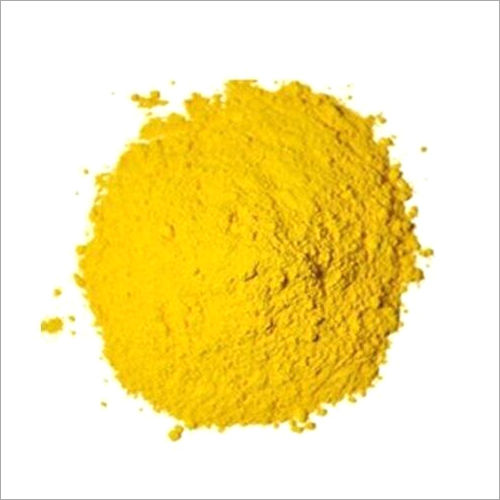 Auramine Dyes Application: Commercial