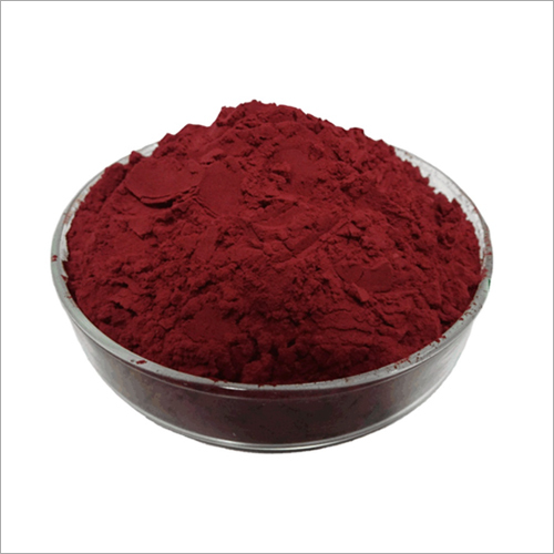 Solvent Red Dyes - Application: Commercial