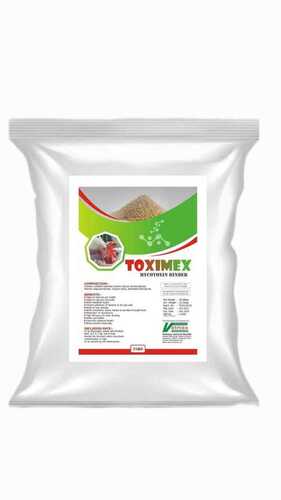 Toxin Binder For Poultry