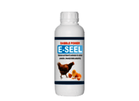 E-SEEL Vitamin E With selenium