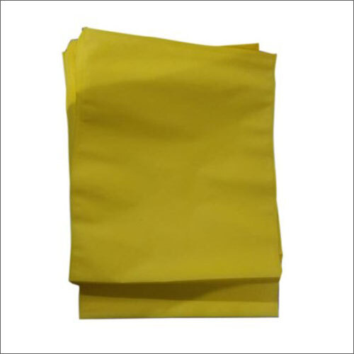 5kg Plain Non Woven Bag