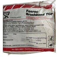 Fosroc Brushbond TGP (15Kg)