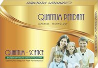 Bio Magnatic Products