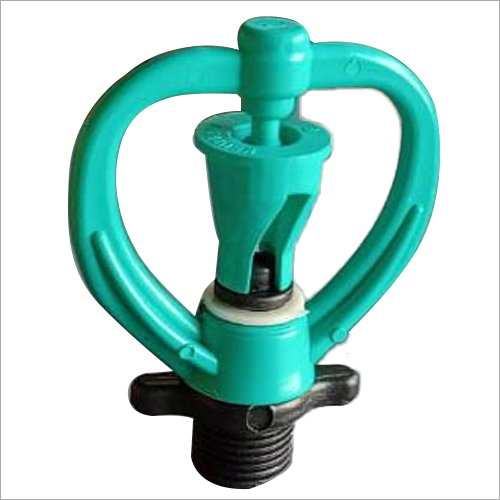 Poultry Water Sprinklers