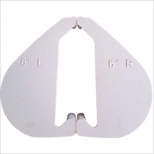 Feeder End Caps Lift