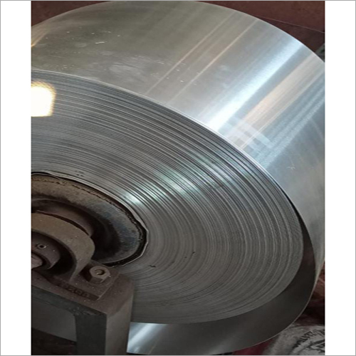Aluminium Sheet