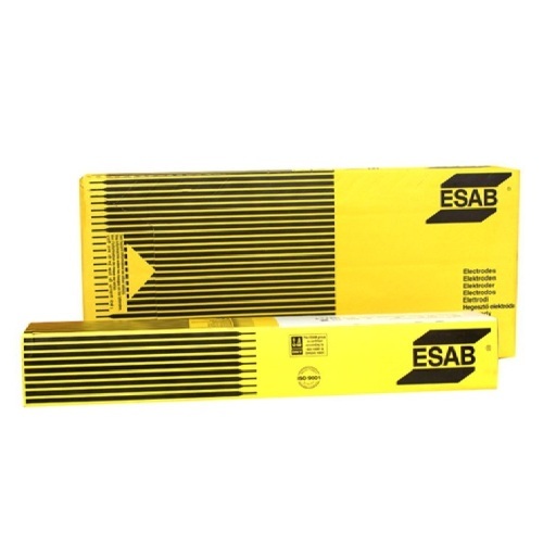 350 mm Esab28 Welding Electrode