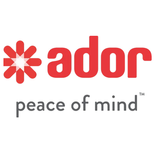 3.15 Mm Superbond Ador Welding Electrode at Best Price in Delhi Krishna Welding House