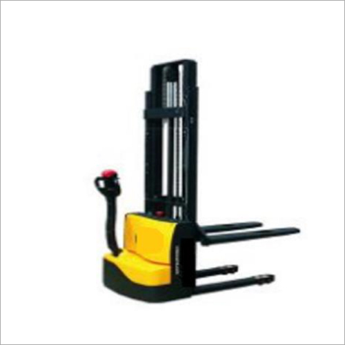Economy Power Stacker