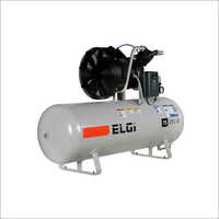 TS 05 LD Elgi Air Compressor