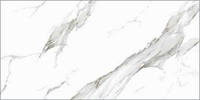 GL SATURA PEARL Wall Tiles