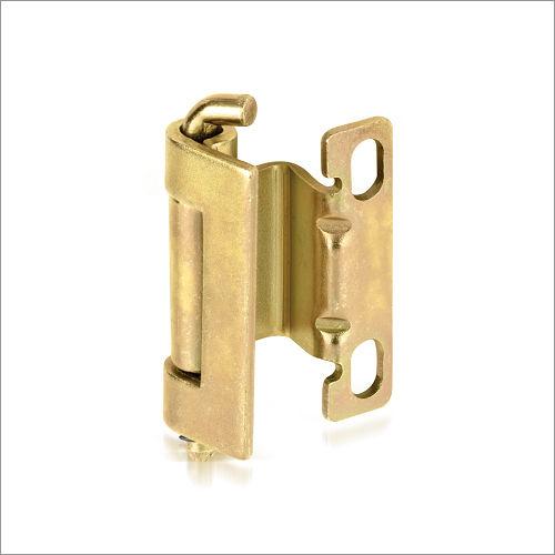 M S Panel Hinges