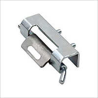 Concealed Hinges