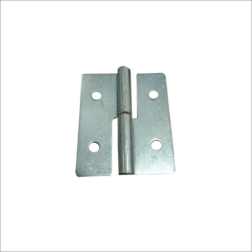 Stainless Steel Lift Off Hinges